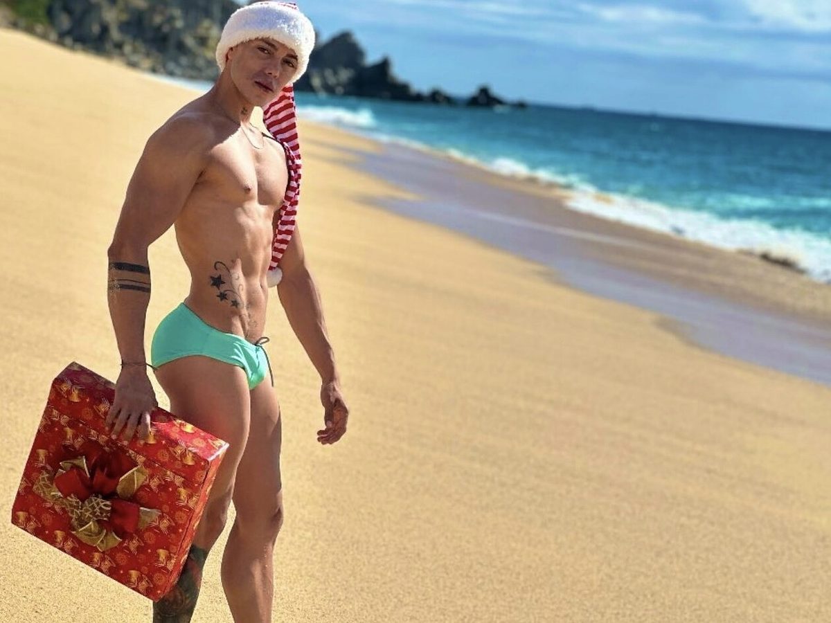 Ken Zaenz