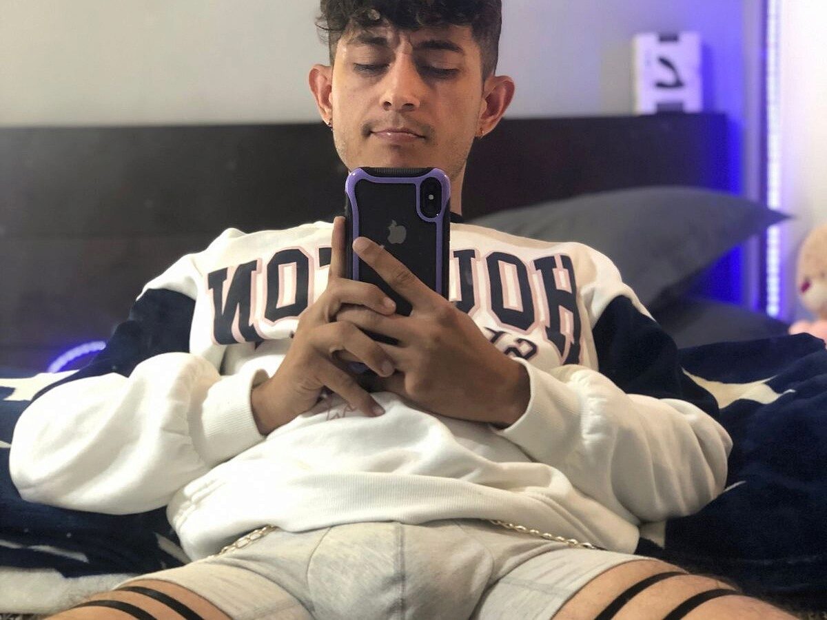 Arturo Contreras