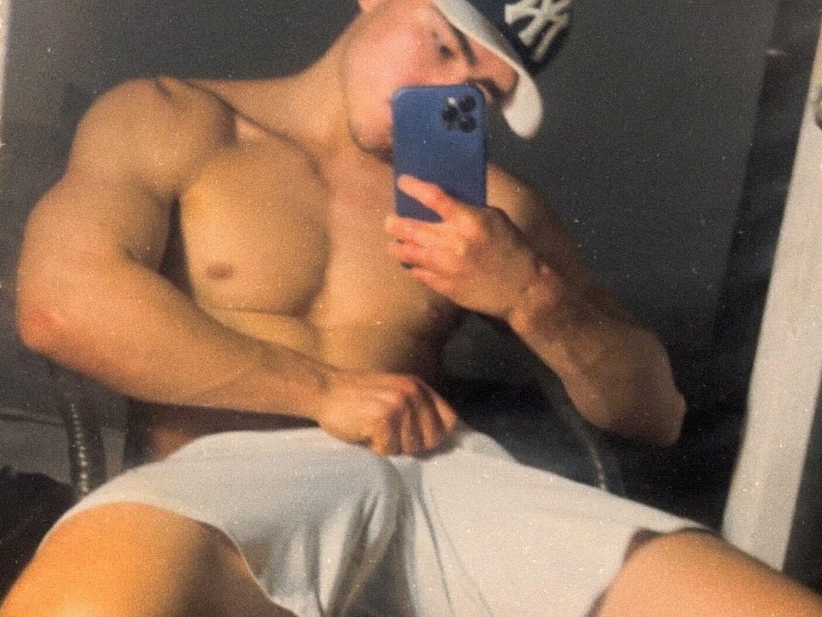 Thiago Villa