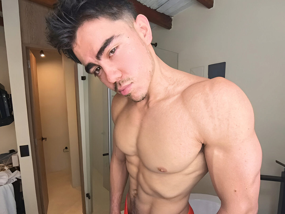Thiago Villa