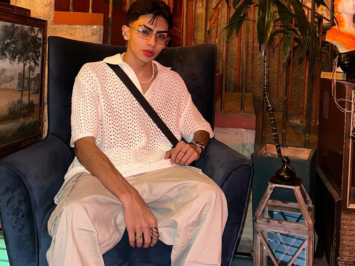Marco Ethhan