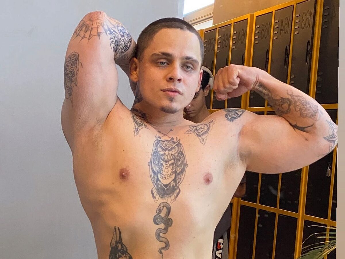 Dennis Munera