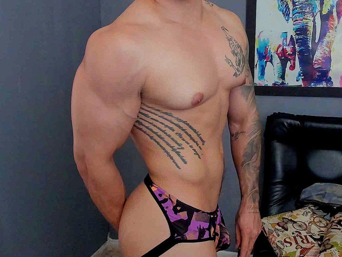 Ahiezer
