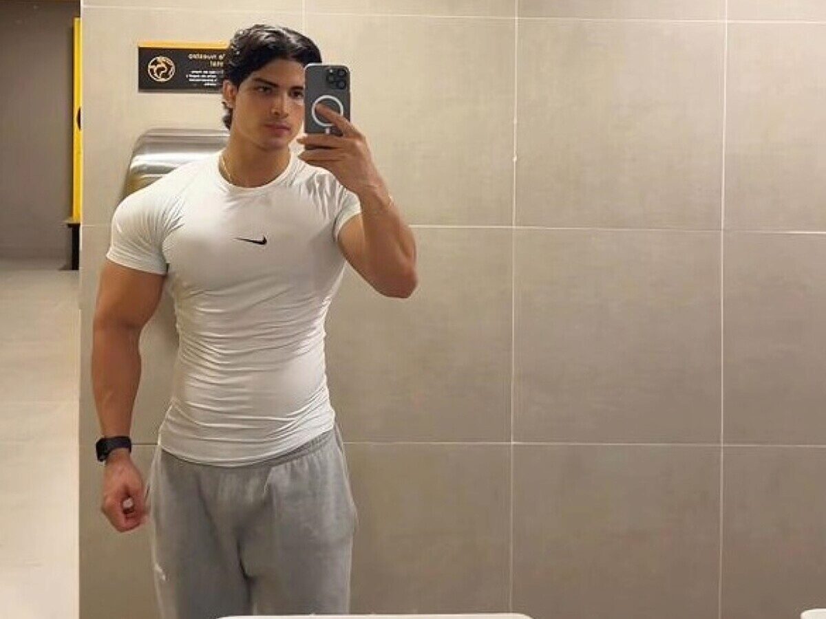 Liu Kent
