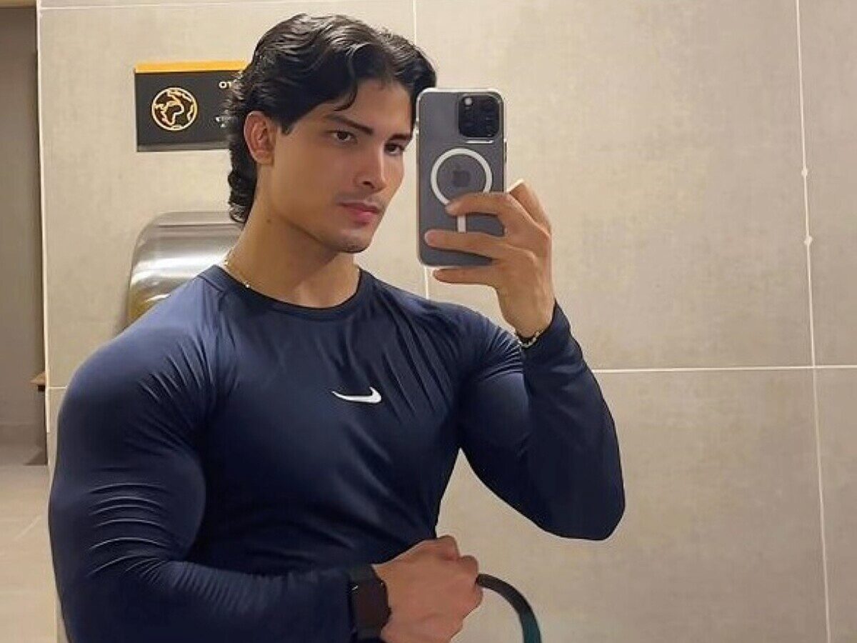 Liu Kent