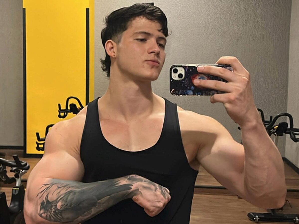Hazzan Velez
