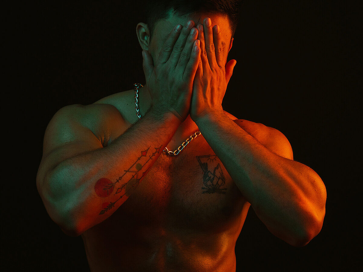 Deivid Castello