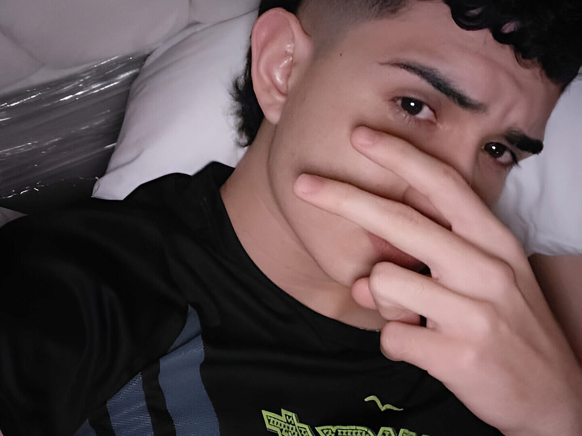 Daniiel Gray