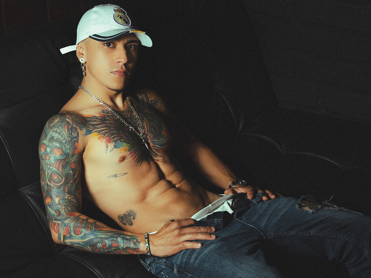 Tony Viera
