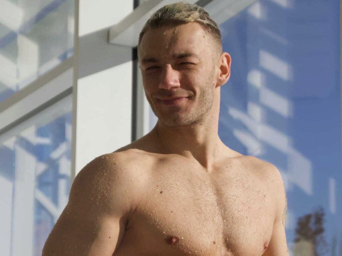 Dominik Jacobs