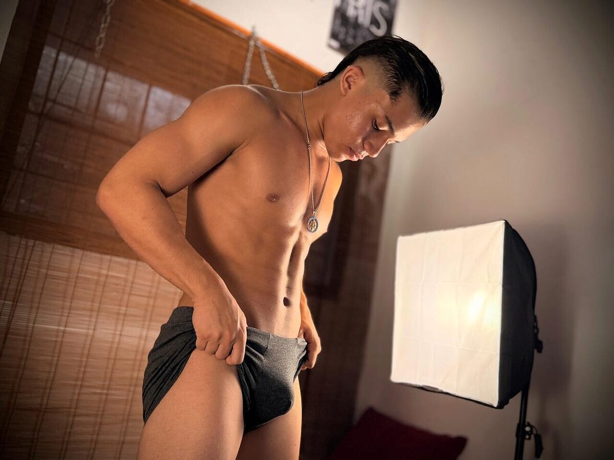 Rocco Gym