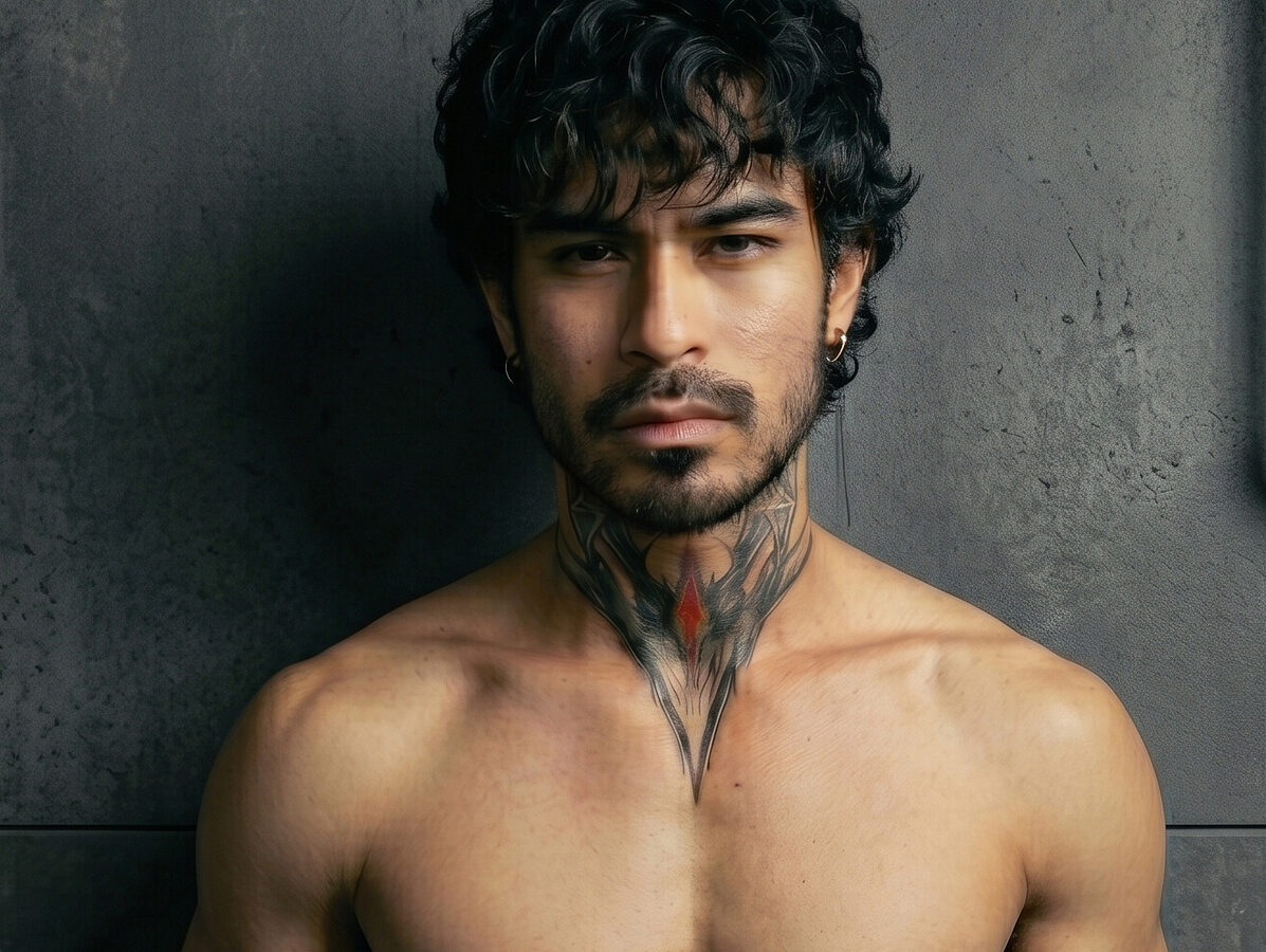 Stefano Everet