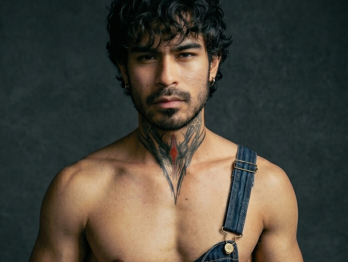 Stefano Everet