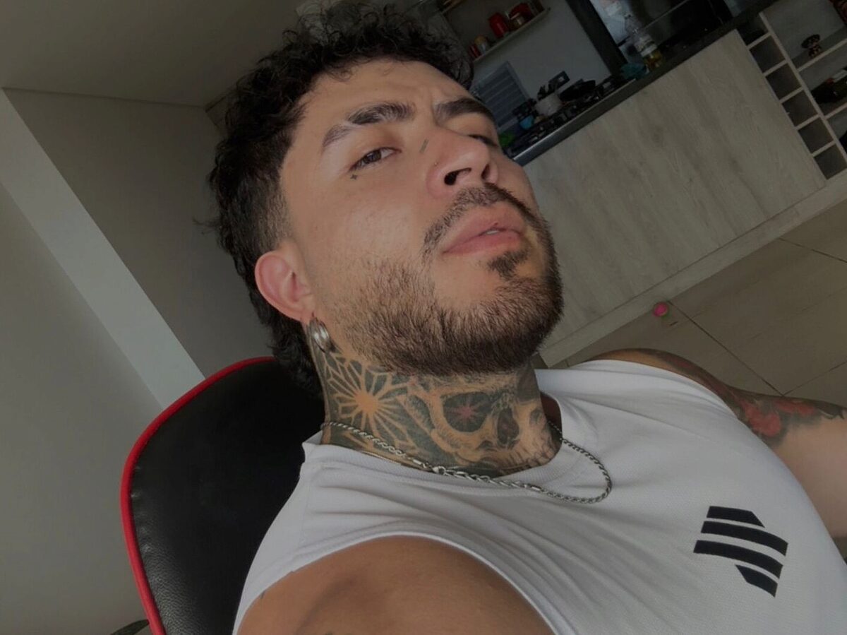 Leo Salvatore
