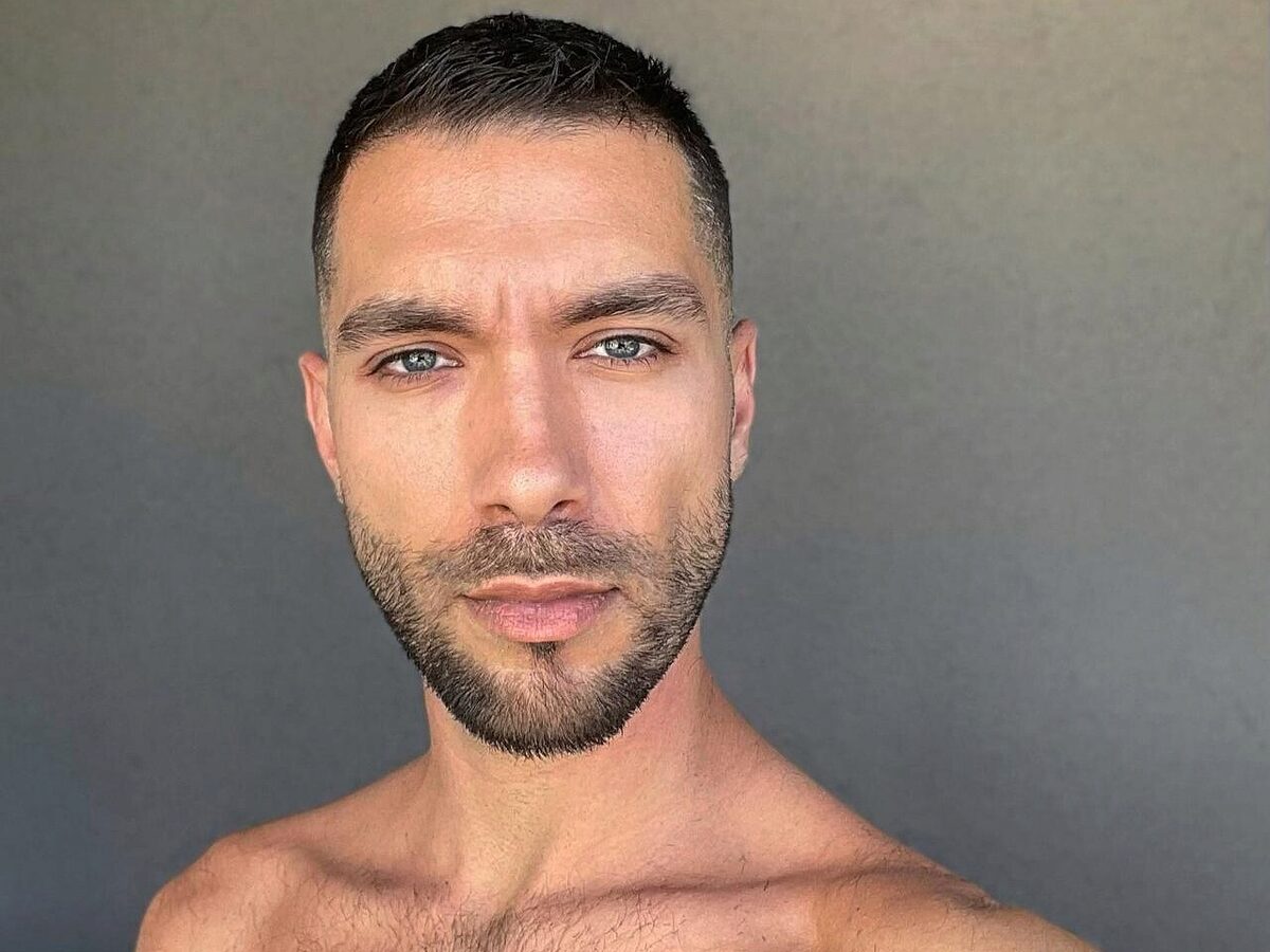 Jay Norman