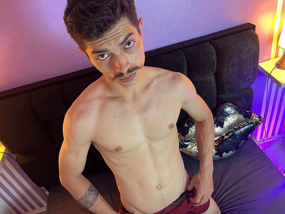 Taylor Stele