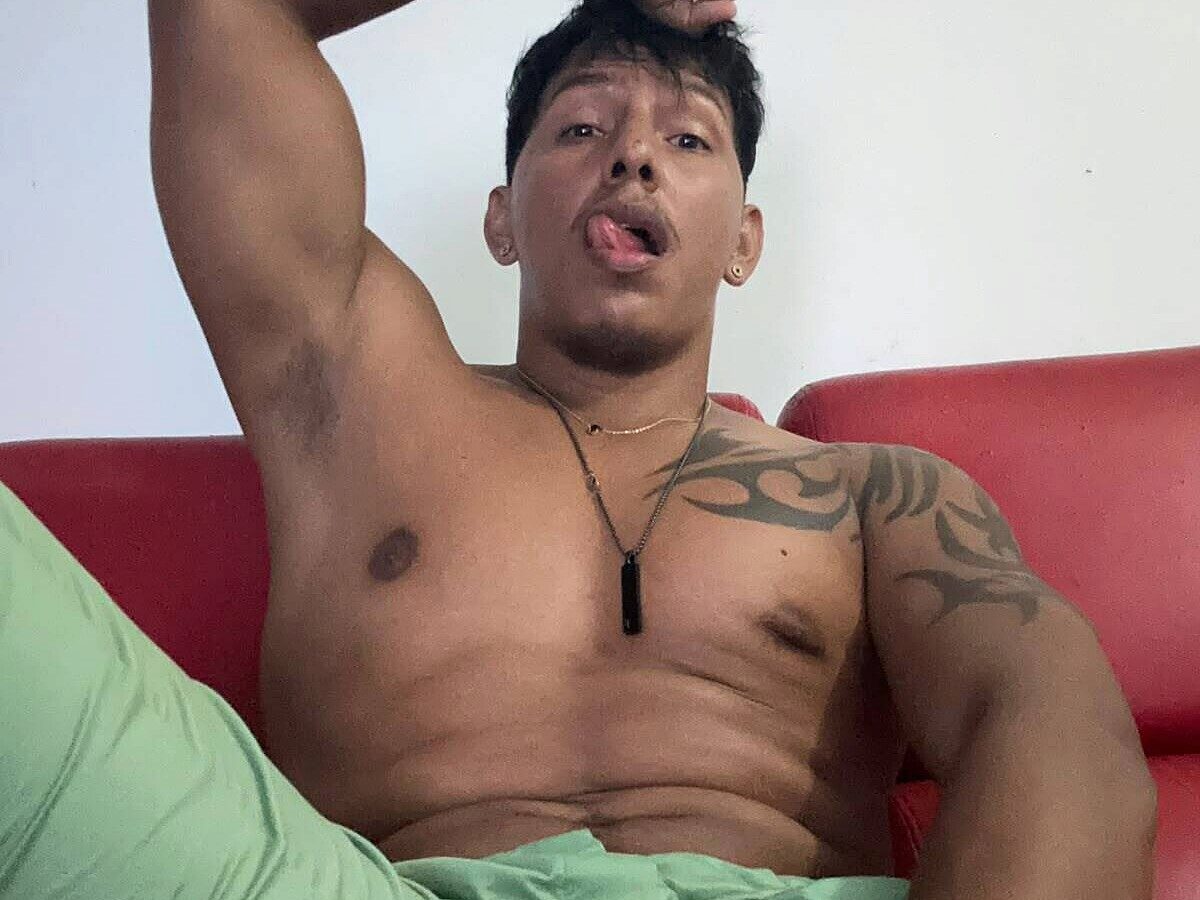 Yahoe Jett