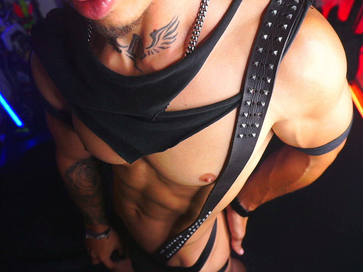 Matius Stewart