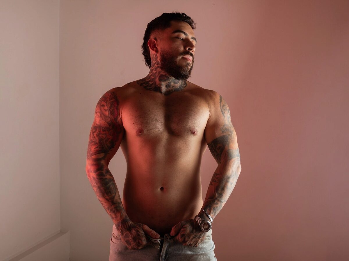 Leo Salvatore