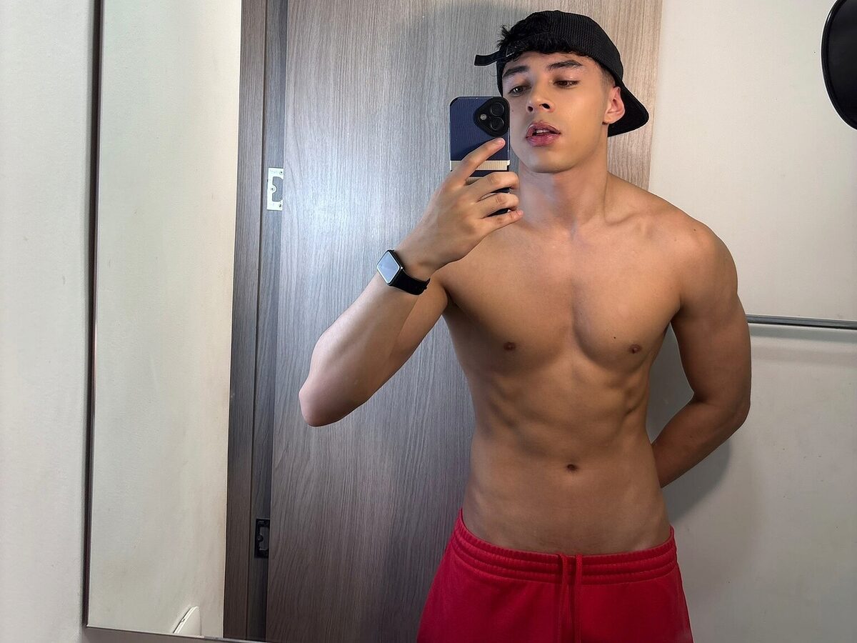 Jero Casas