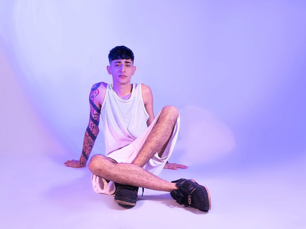 Skinny Boss