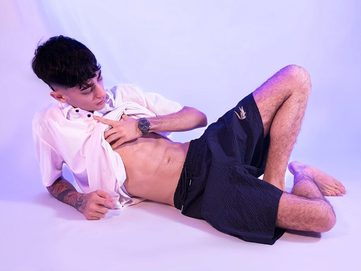 Skinny Boss