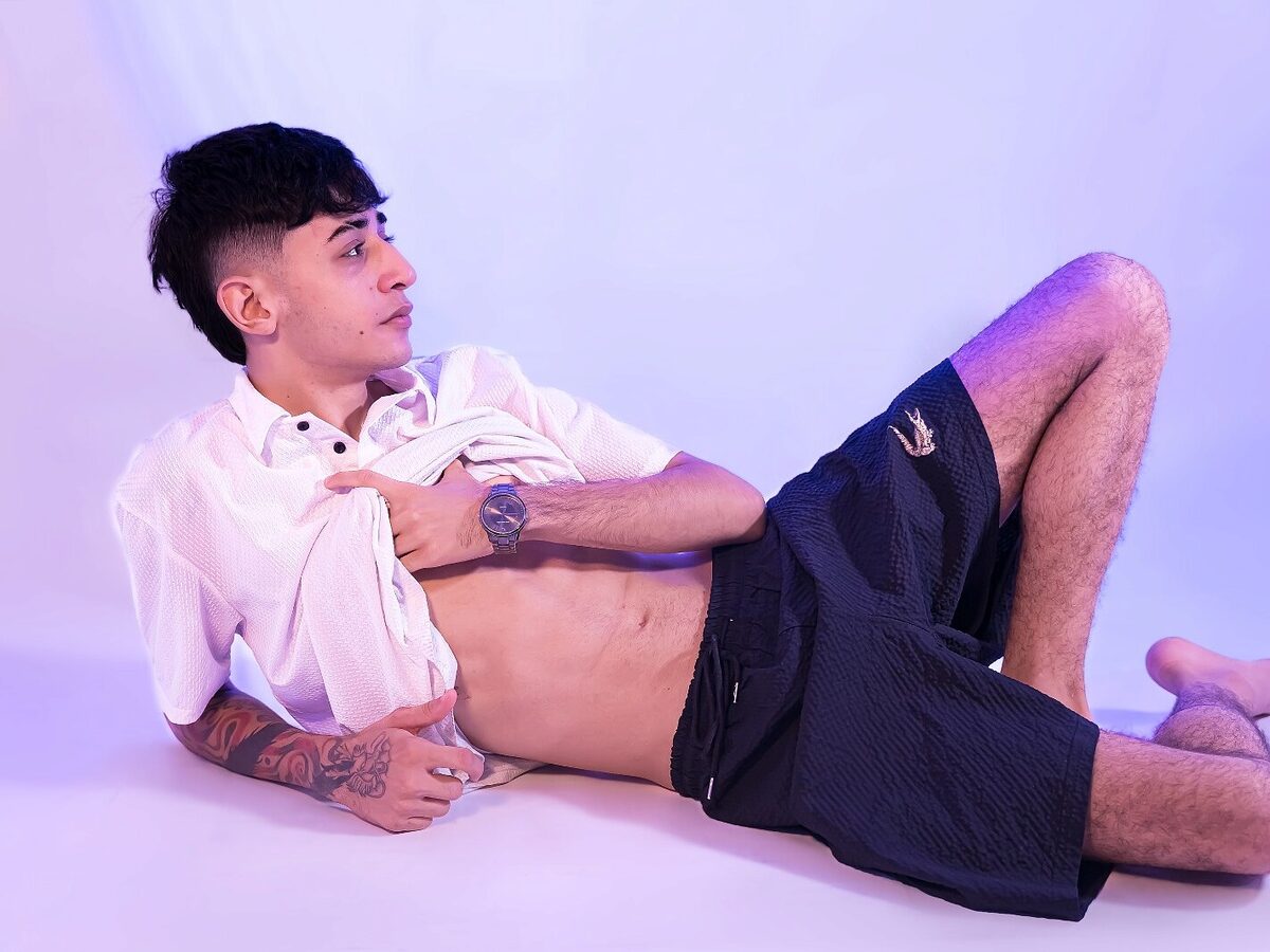 Skinny Boss