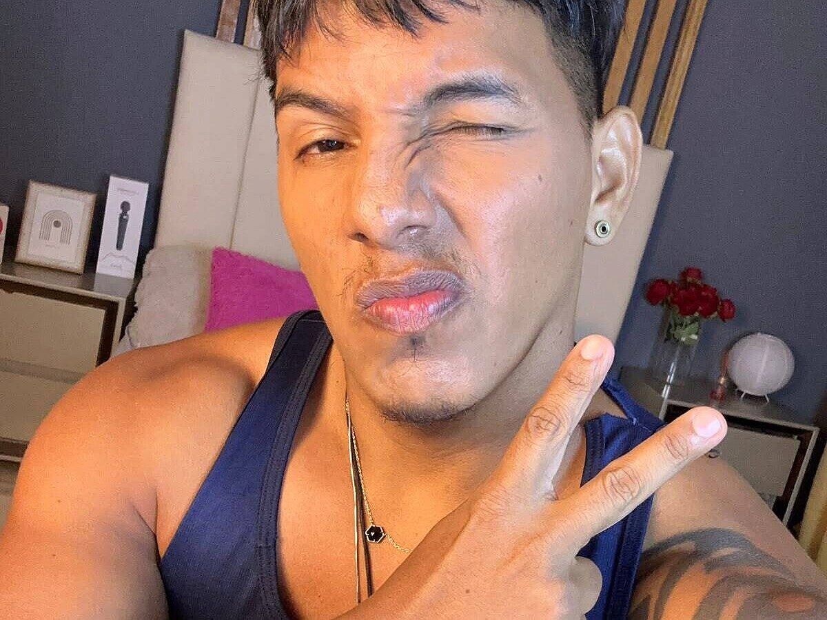 Yahoe Jett