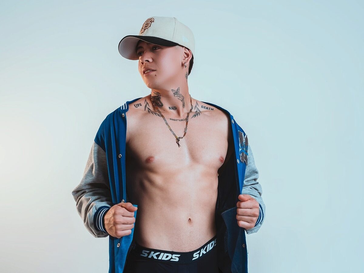 Alam Johnson