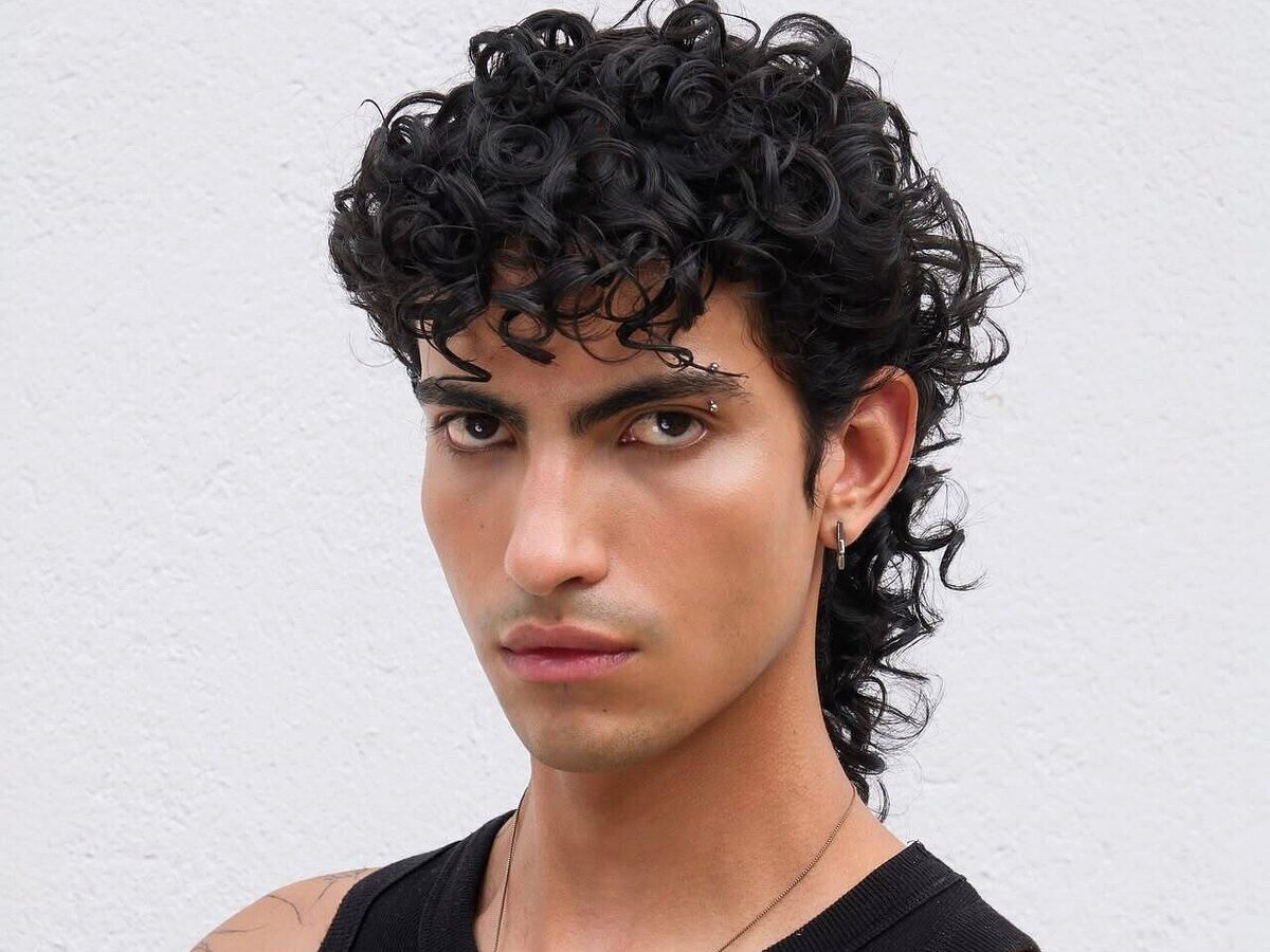 Valentino Bonnet