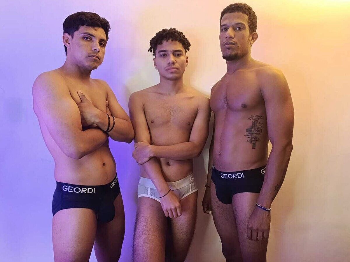 The_Golden_Boys