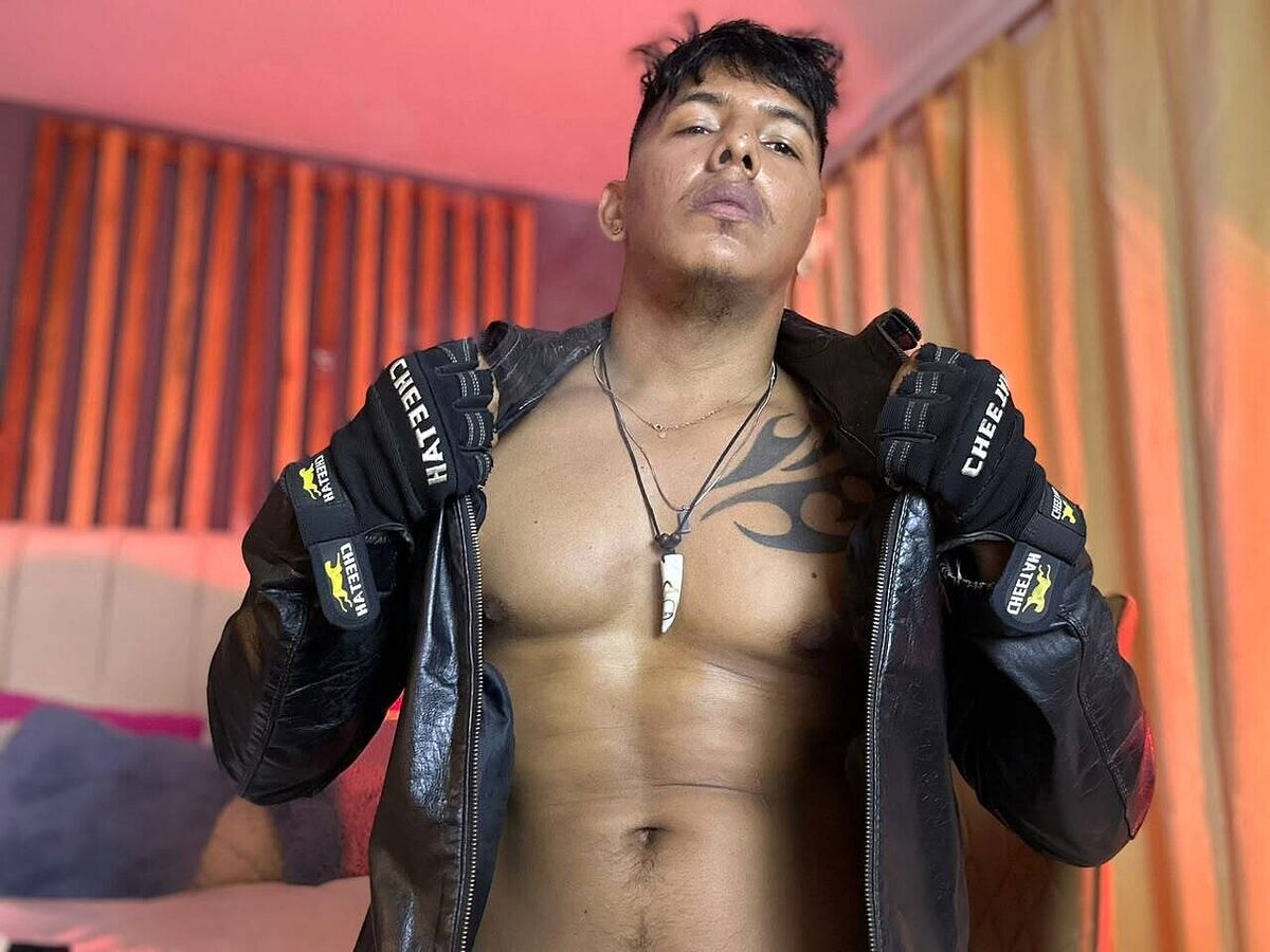Yahoe Jett