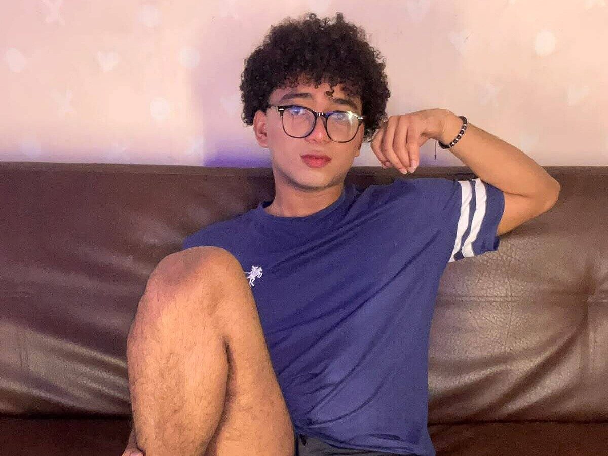 Dylan Lux