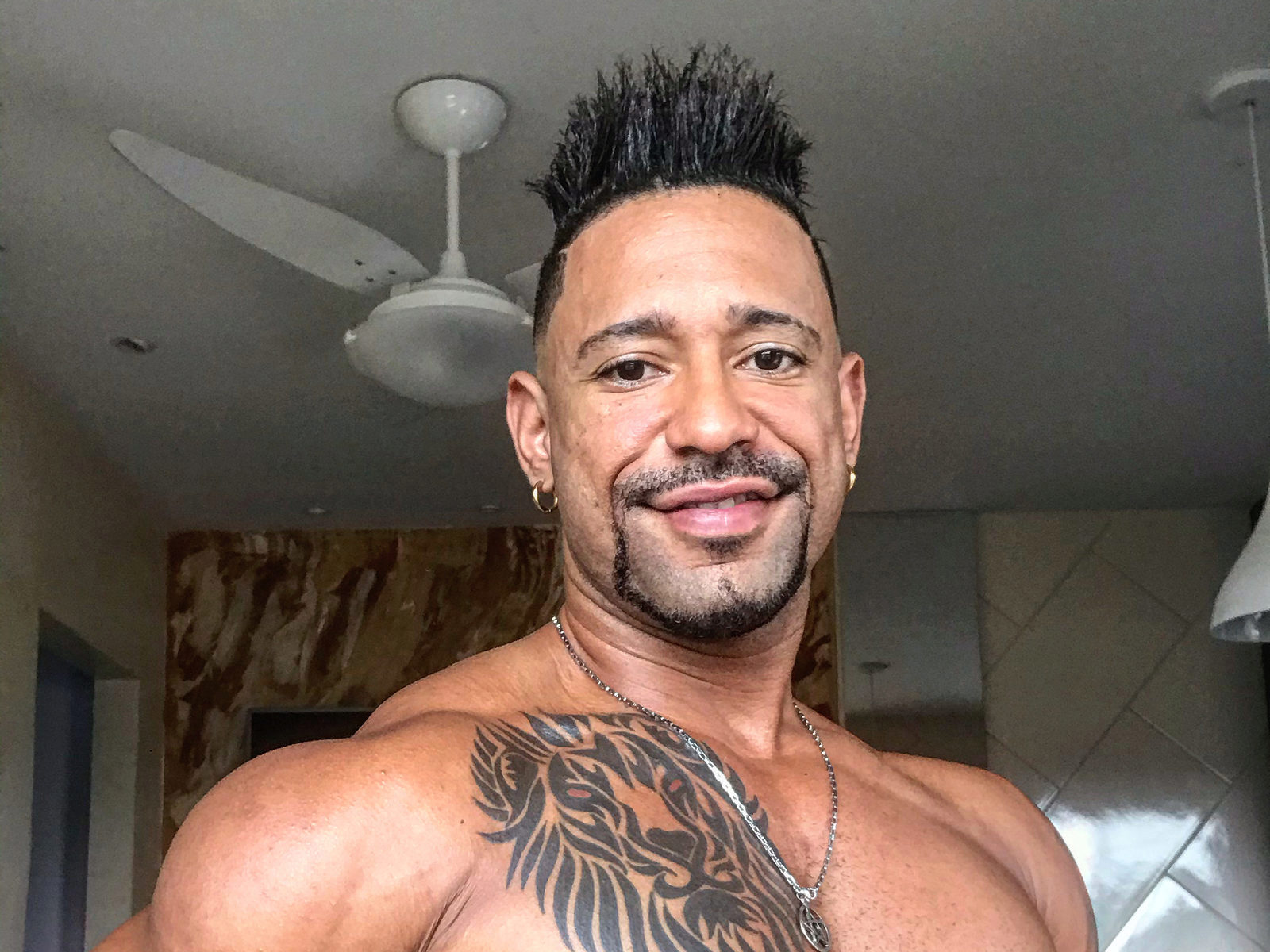 Hebert Gomes