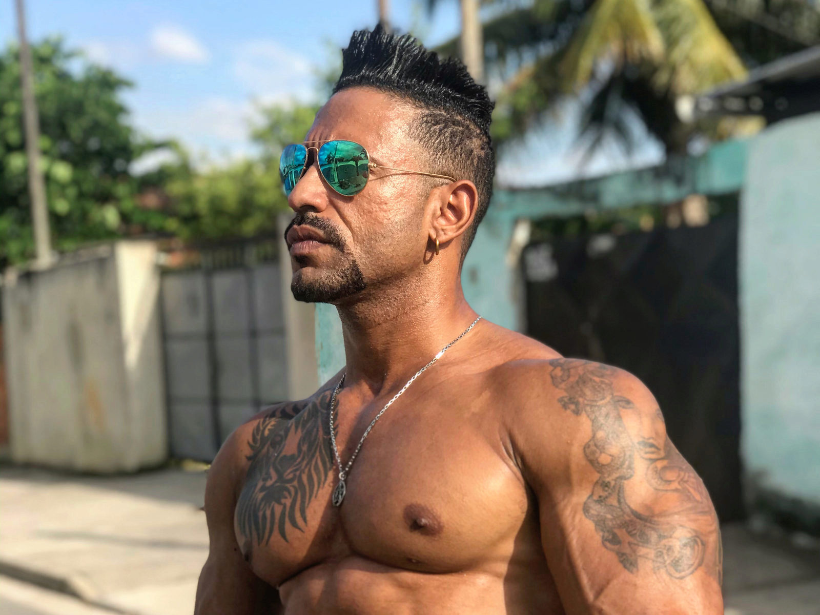 Hebert Gomes