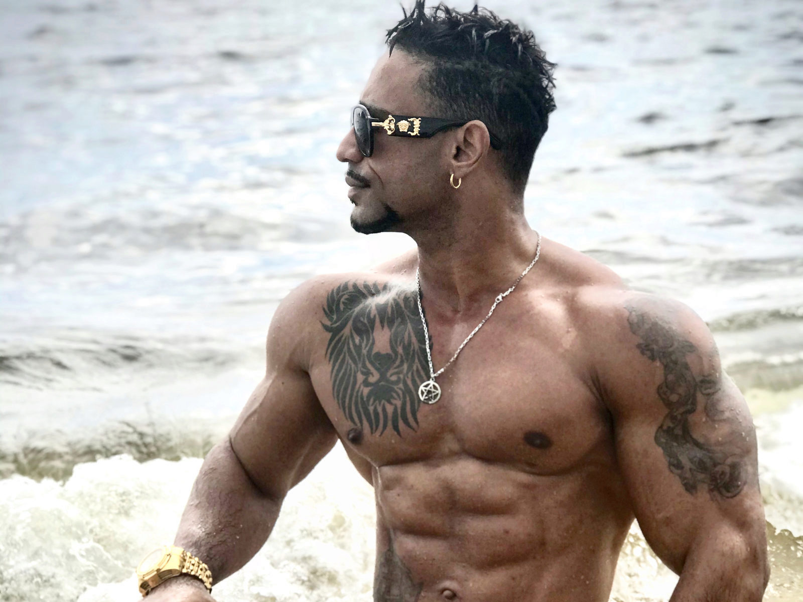 Hebert Gomes