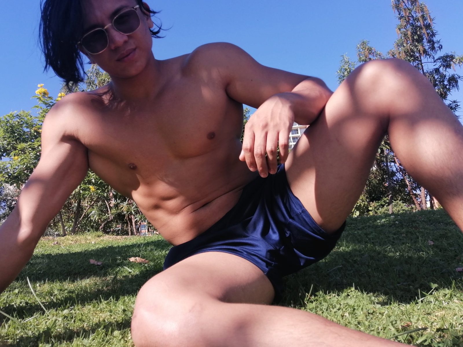 Angelo Vitale