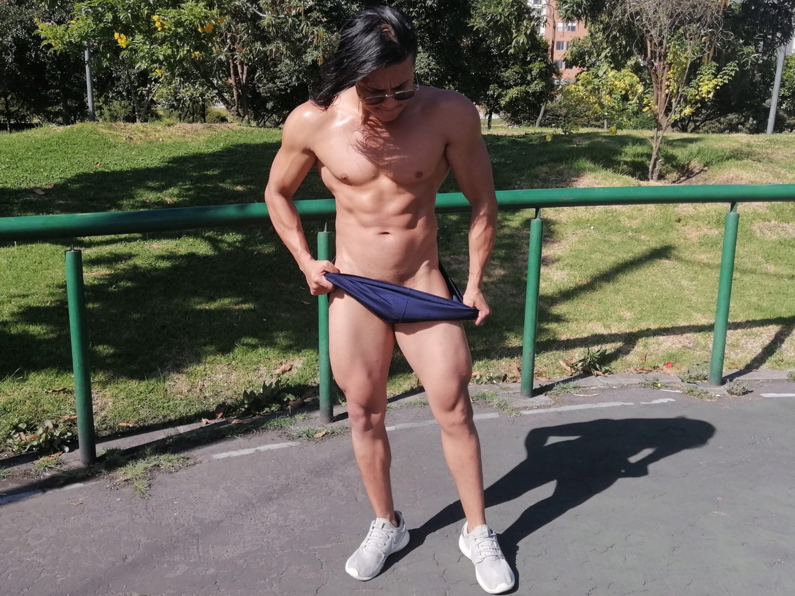 Angelo Vitale