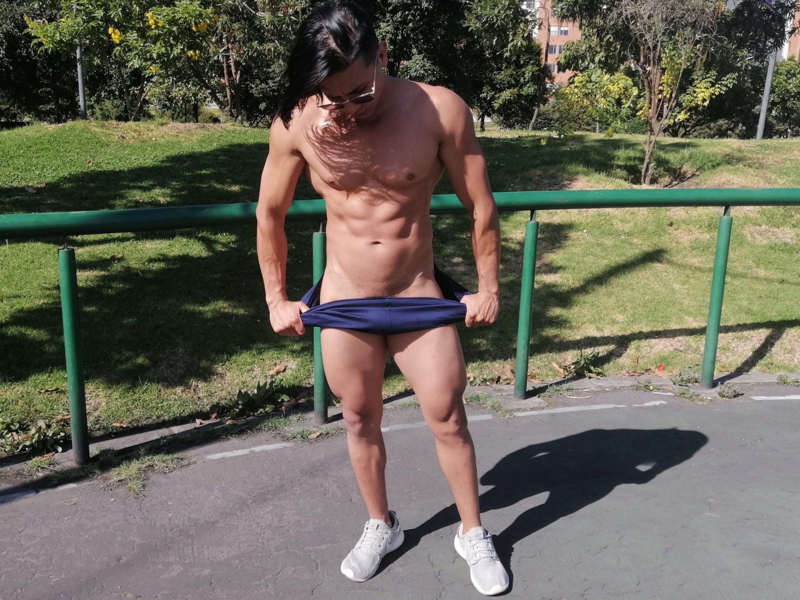 Angelo Vitale