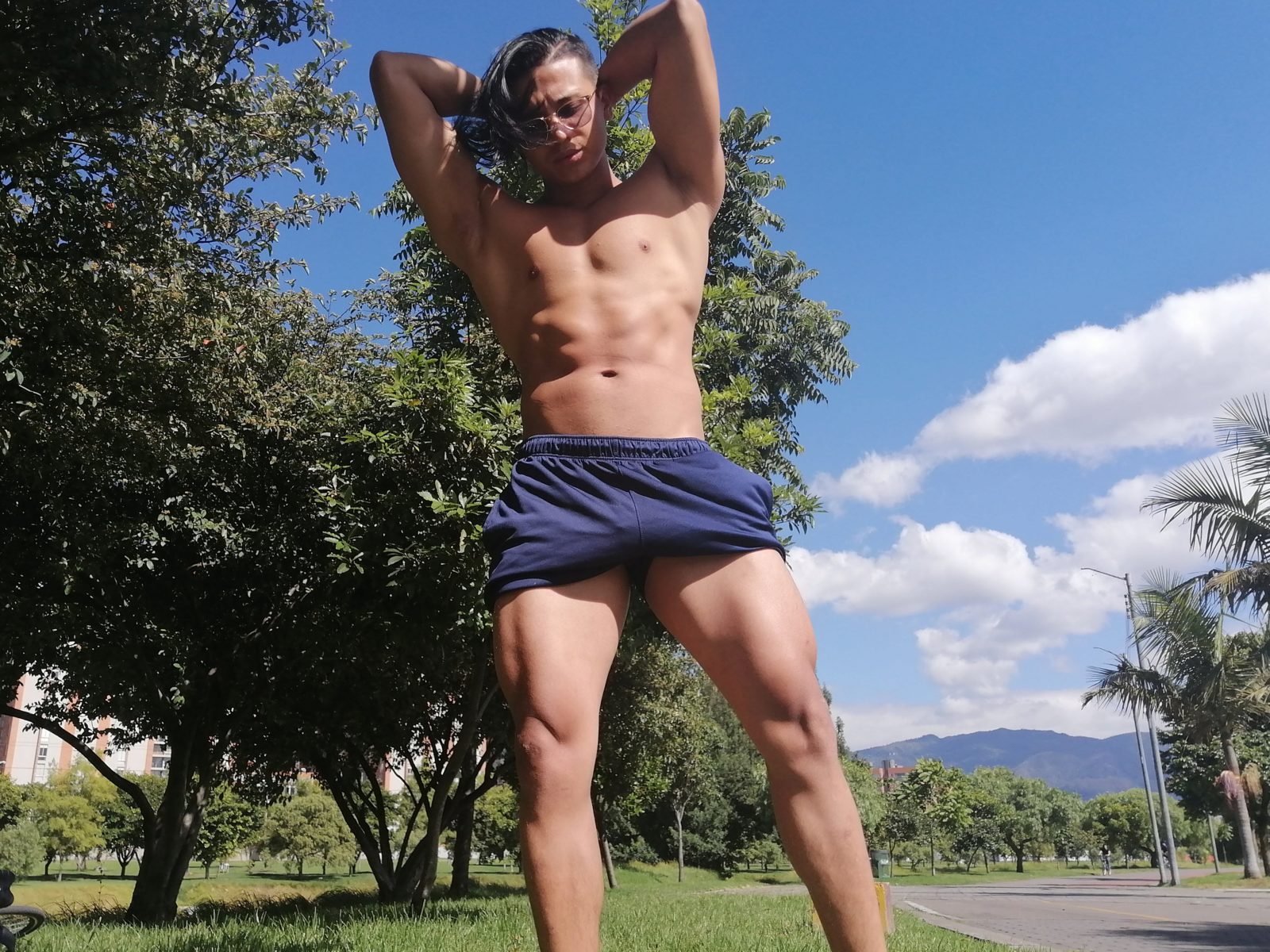 Angelo Vitale