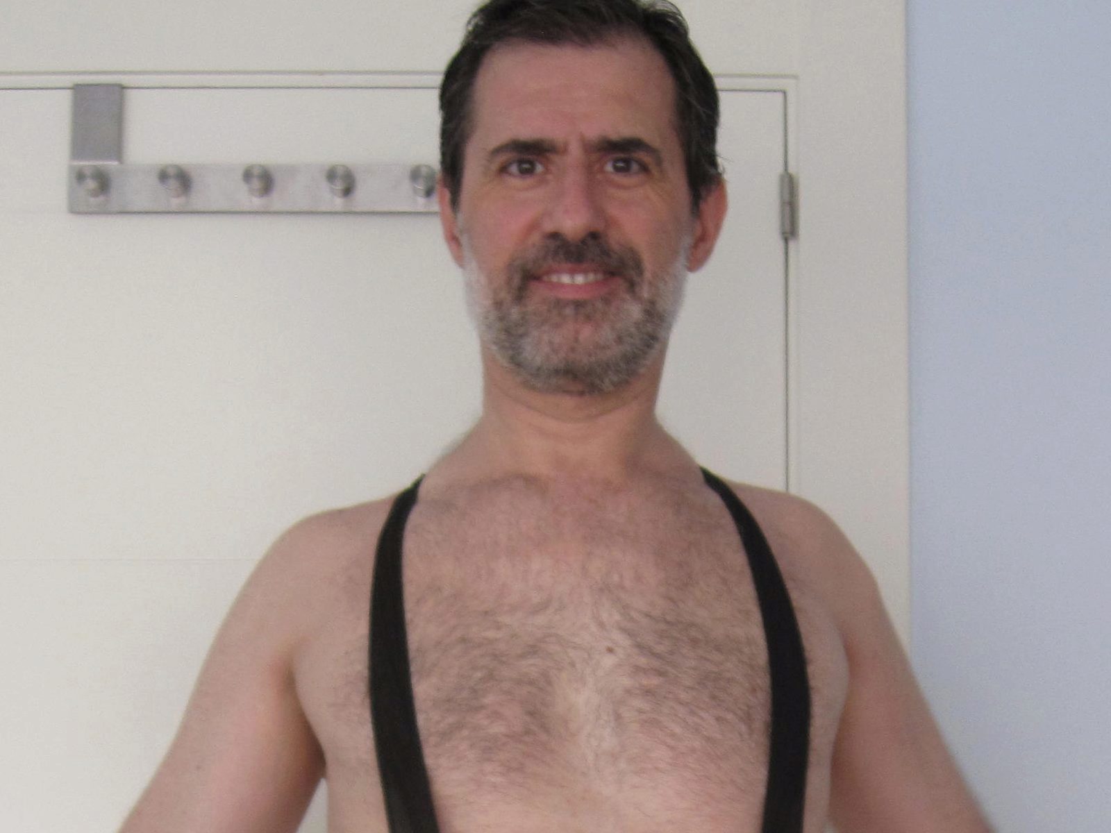 Alec Gaythone