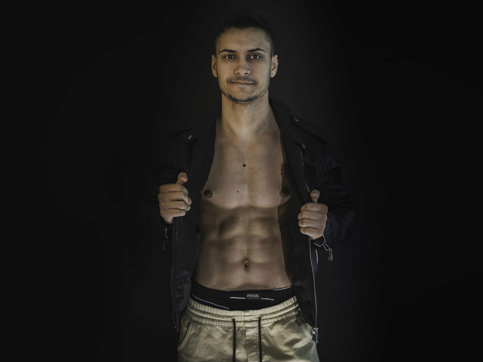 Johnny Hope