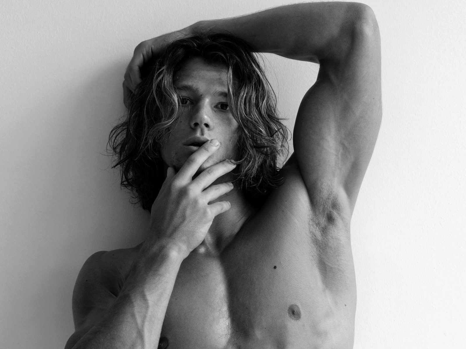 Ethan Opry