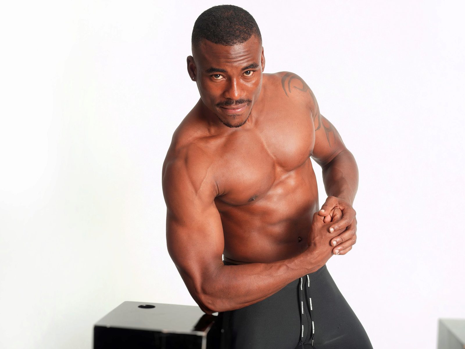 Mathias Miller