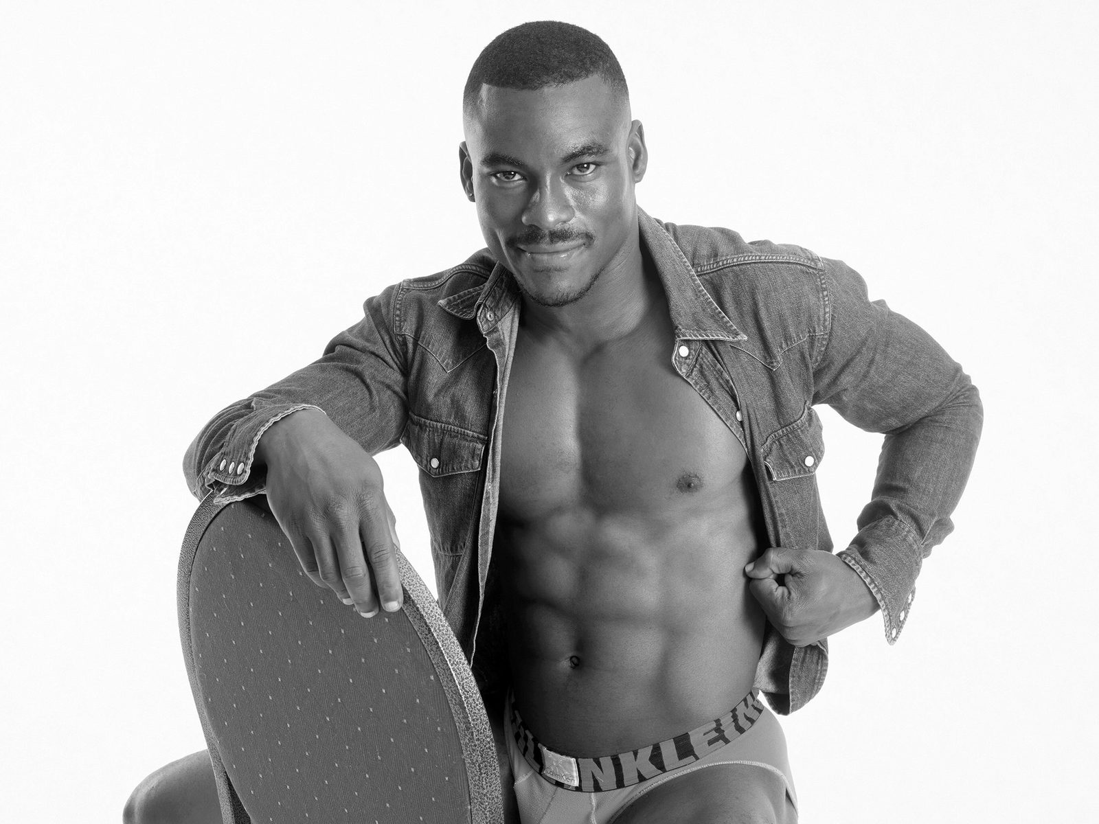 Mathias Miller