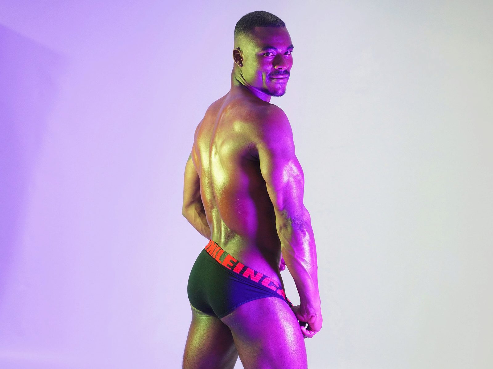 Mathias Miller
