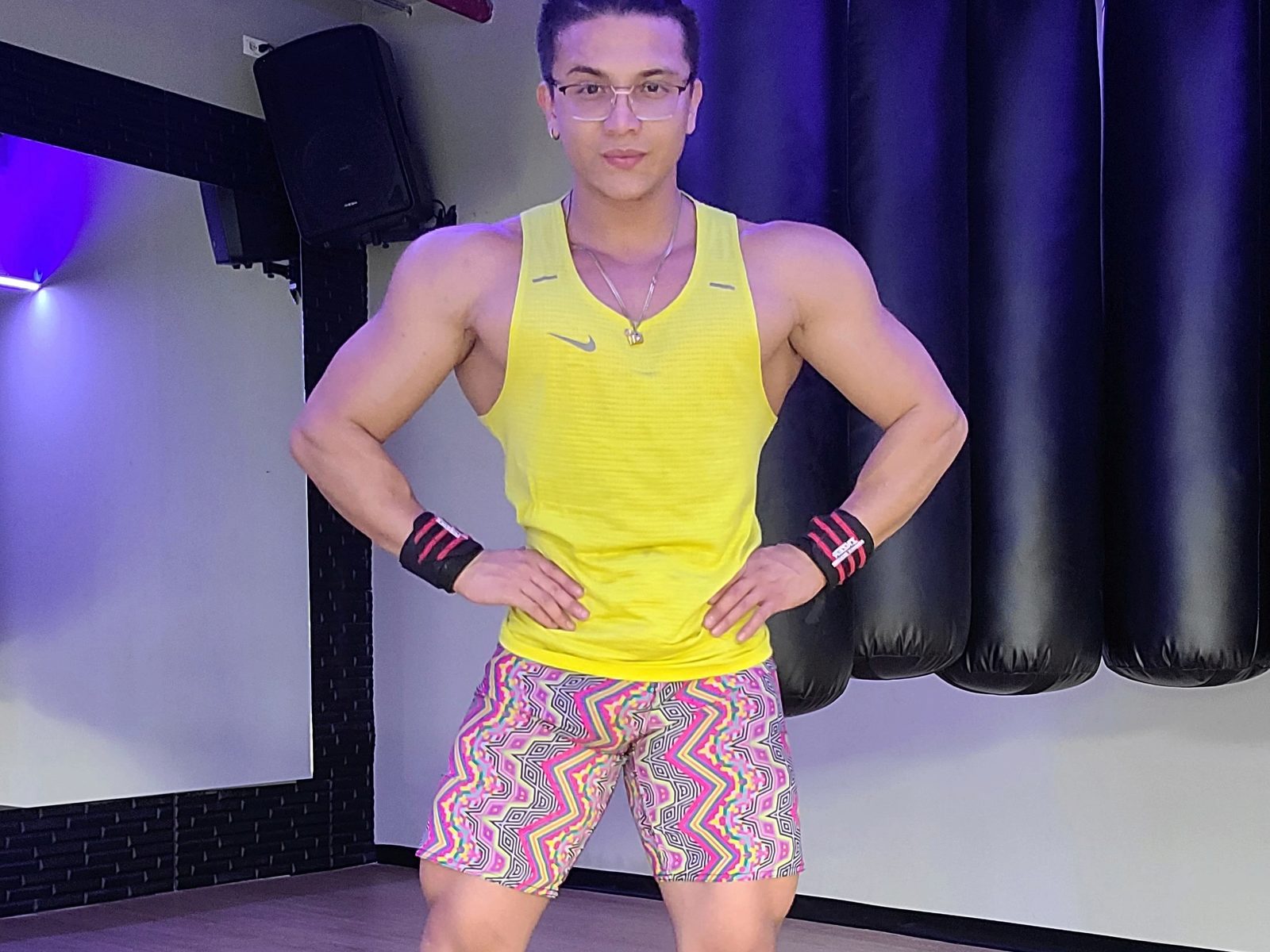 Angelo Vitale