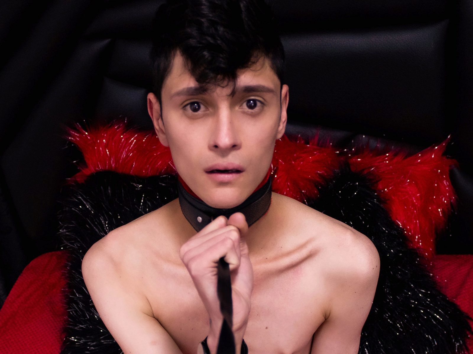 Tyler Thin
