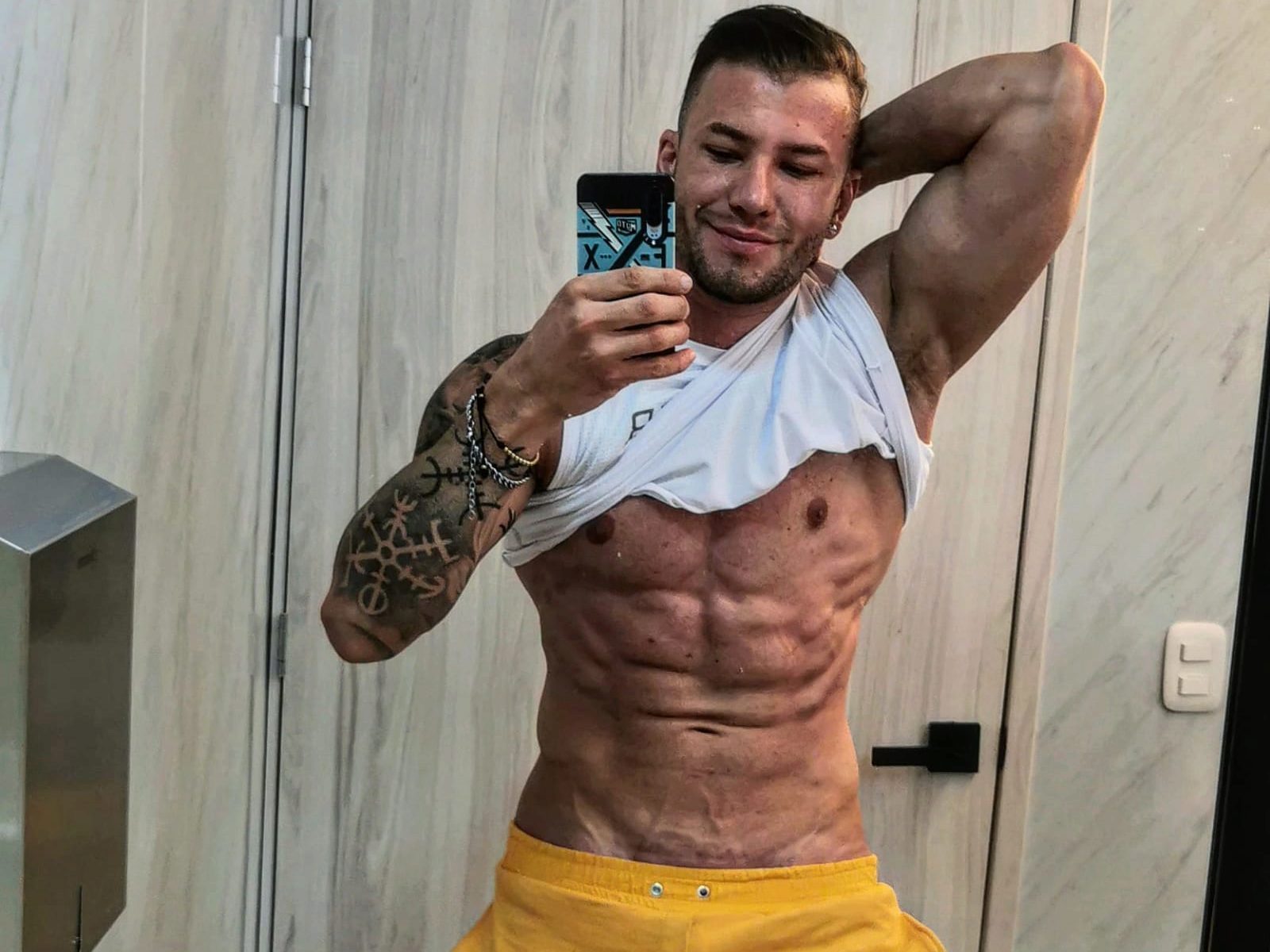 Delessandro