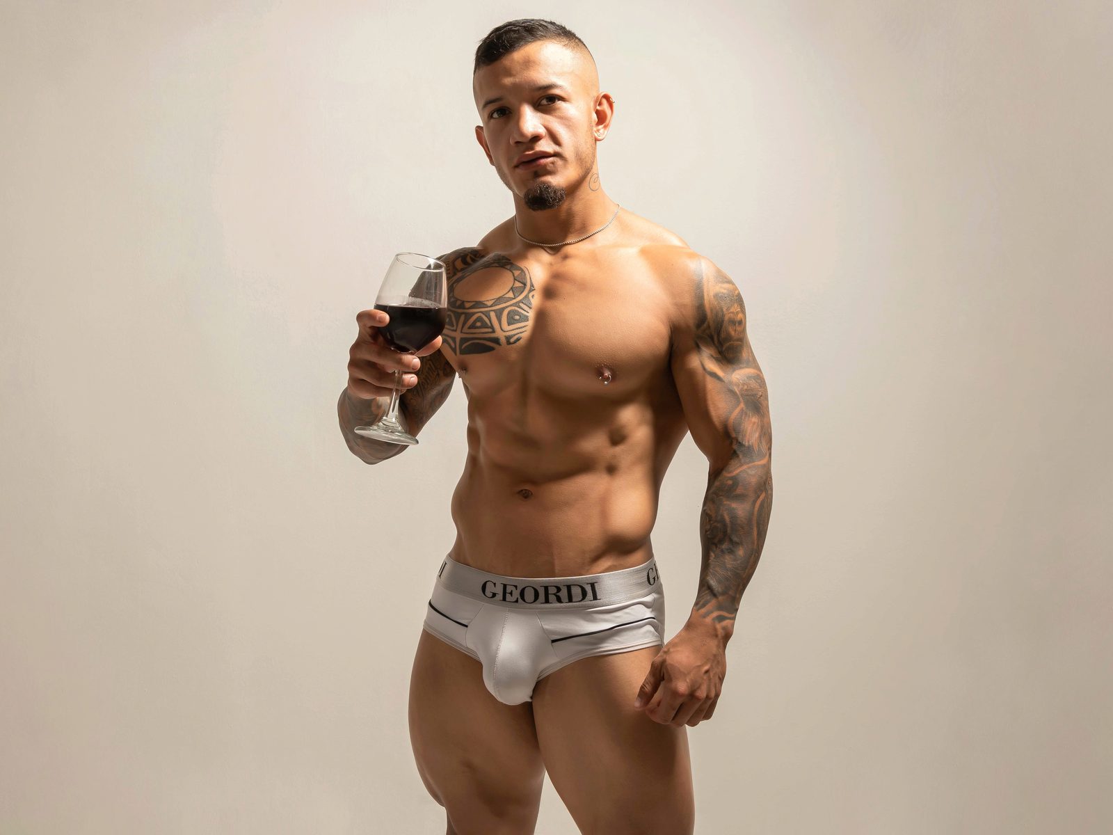 Joe Ford